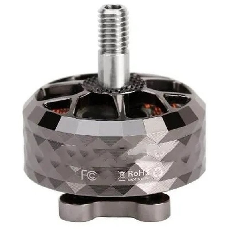 Rc Hobby Motors - 【EXKLUSIV FÜR NEUE BENUTZER】T-MOTOR KV1750 Hobby