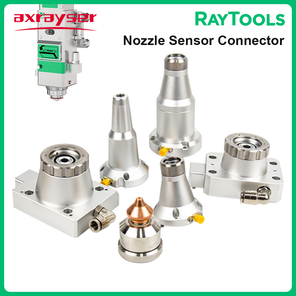 Holy Stone Drone Hs720 - Raytools TRA Laserdüsen-Sensor-Anschluss BM109 BM110 BT240
