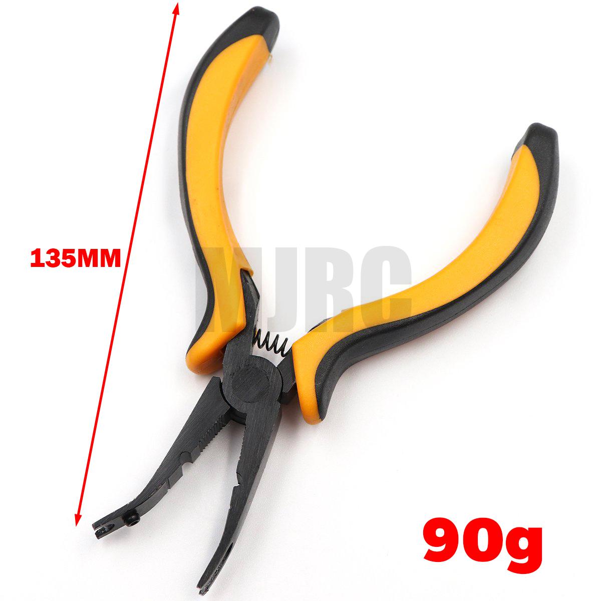 Hohe Qualität Metall Kopf Ball – Rc Helicopter Hobby Grade Bewertung und Preis