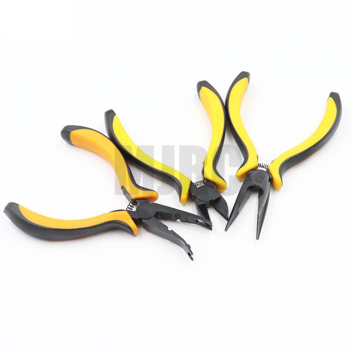 Hohe Qualität Metall Kopf Ball – Rc Helicopter Hobby Grade Bewertung und Preis