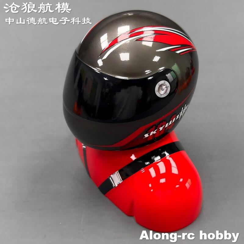 RC-Hobby-Flugzeugzubehör: Skyw – Rc Hobby Online Bewertung und Preis