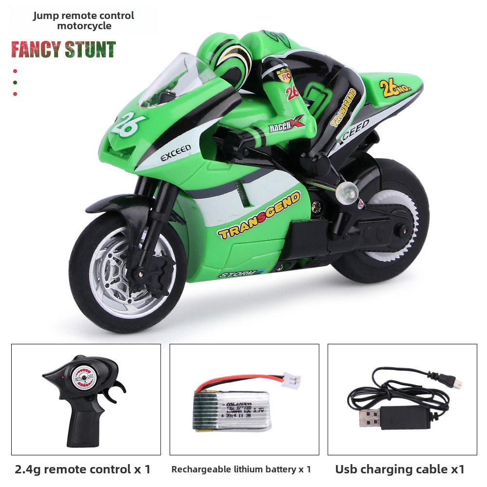 Qualität Motor RC Motorrad Ele – Rc Hobby Wholesale Bewertung und Preis