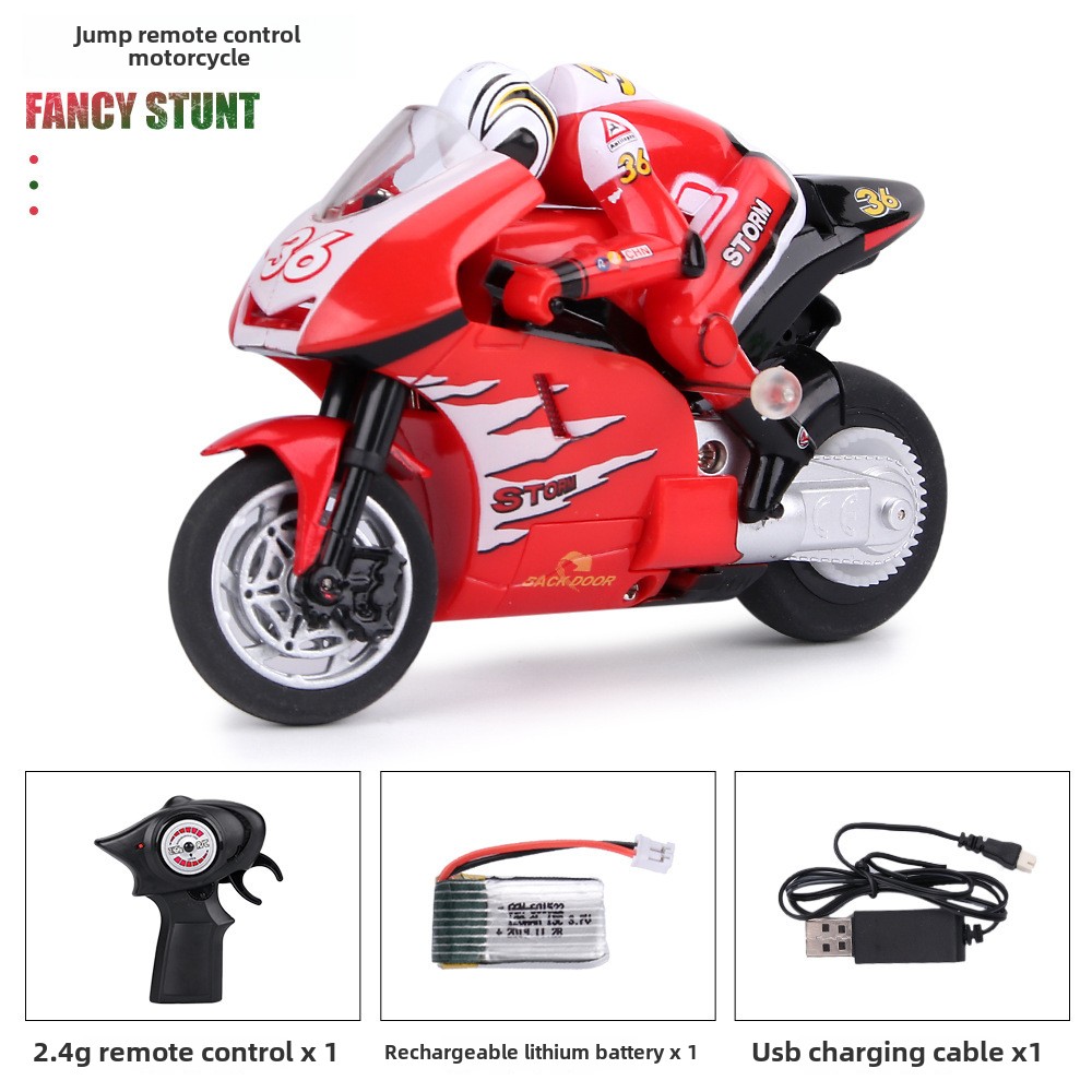 Qualität Motor RC Motorrad Ele – Rc Hobby Wholesale Bewertung und Preis