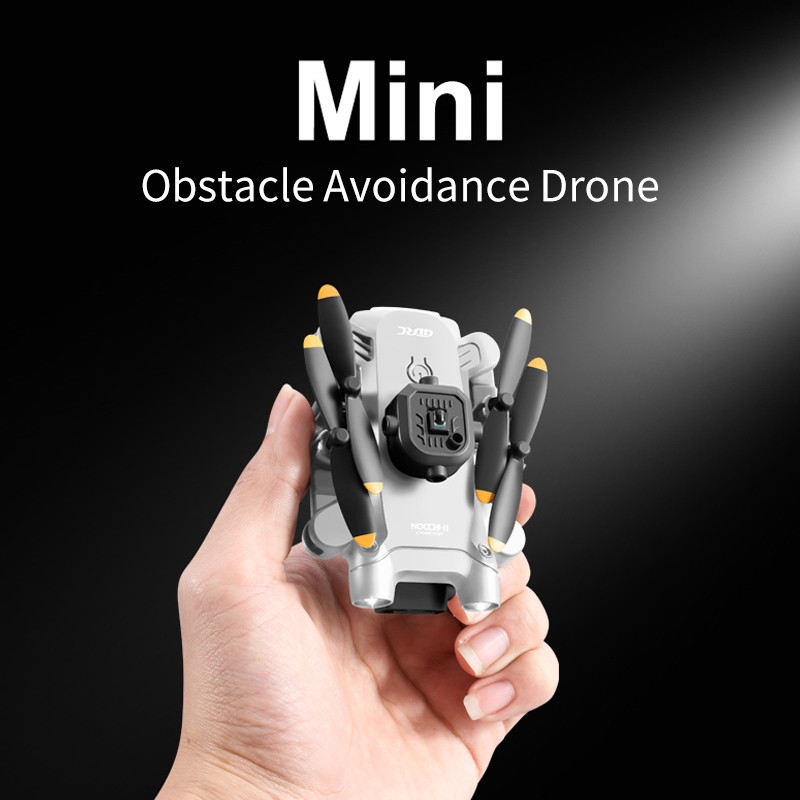Mini V30 WiFi FPV Drohne mit 4 – Top Rc Hobby Mini Xcub Bewertung und Preis