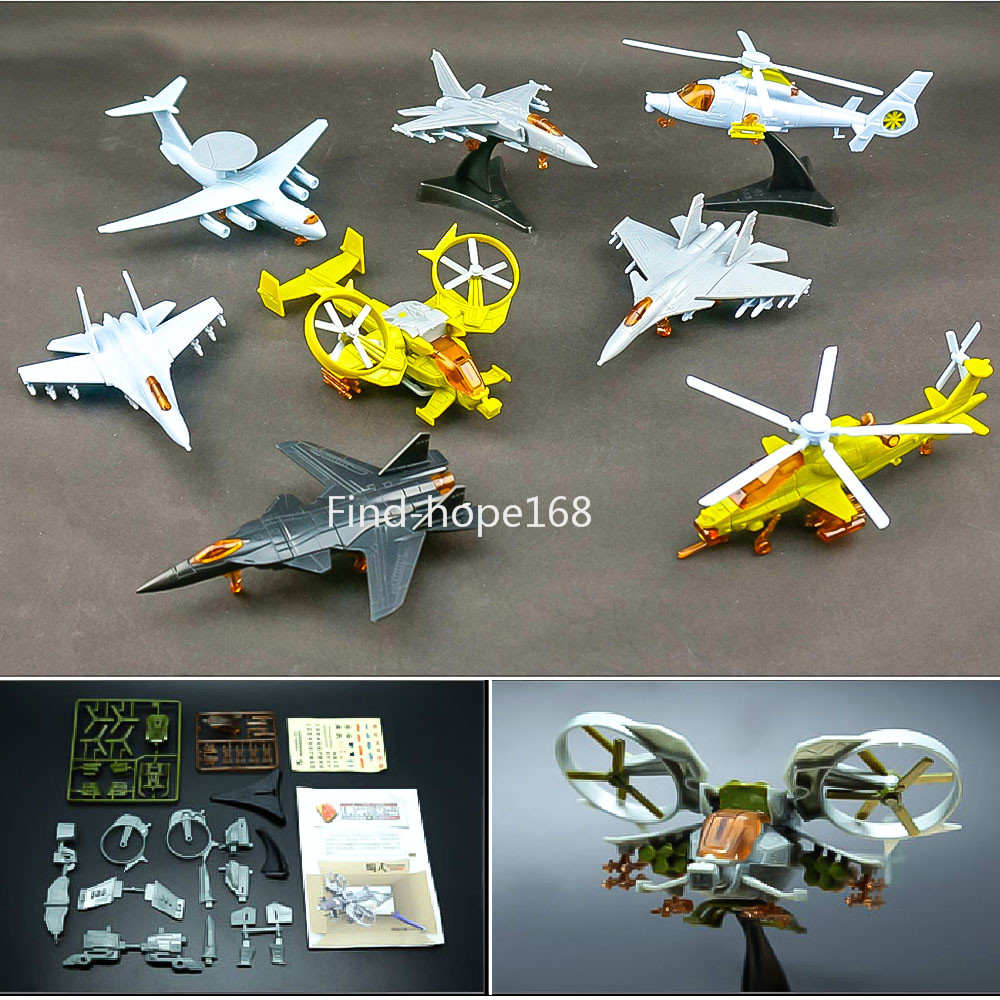 4D 1:165 Maßstab Hubschrauber  – Rc Helicopter Hobby Grade Bewertung und Preis