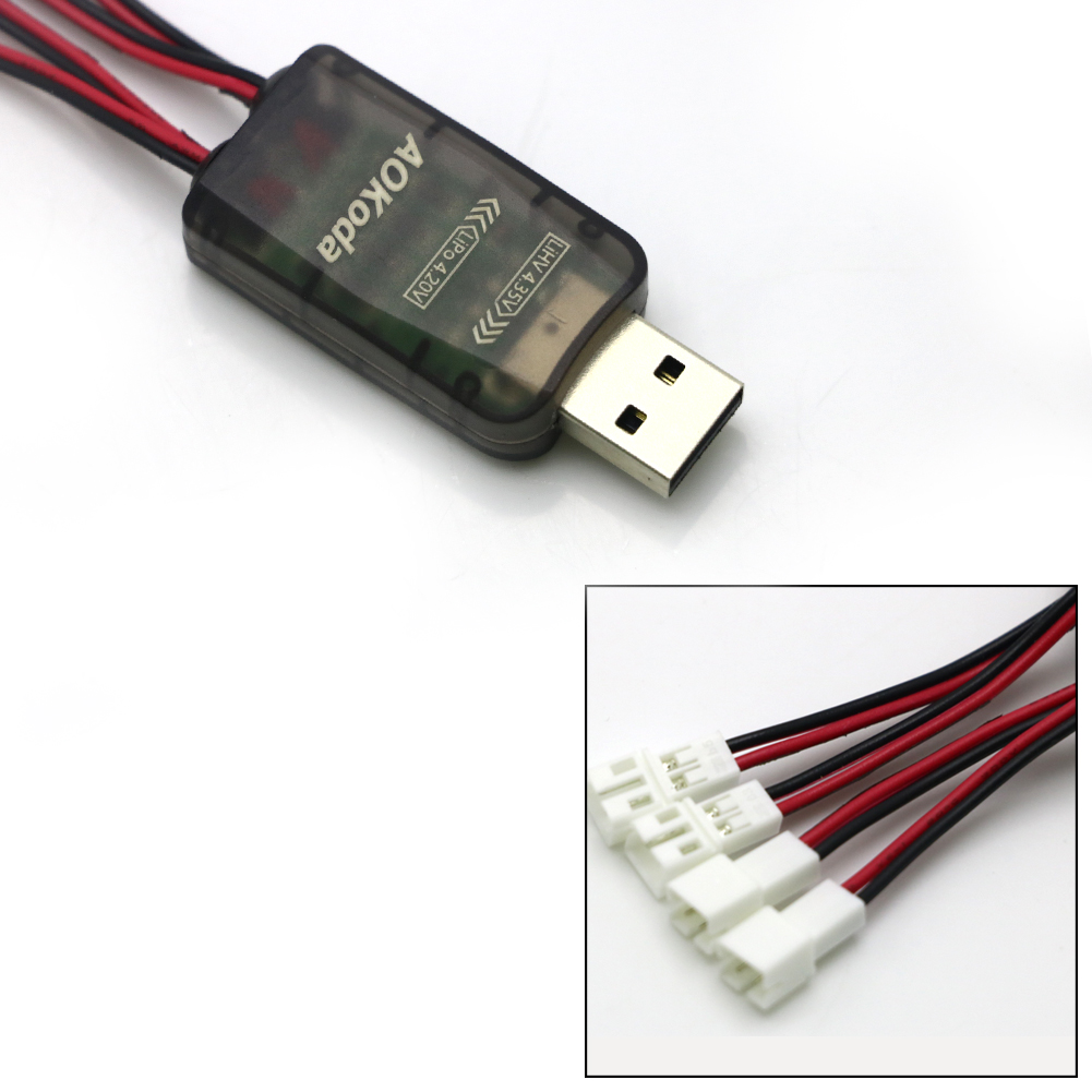 AOKoda CX405 4CH Micro USB Bat – Rc Helicopter Hobby Grade Bewertung und Preis