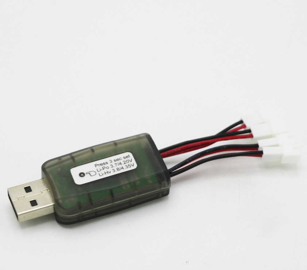 AOKoda CX405 4CH Micro USB Bat – Rc Helicopter Hobby Grade Bewertung und Preis