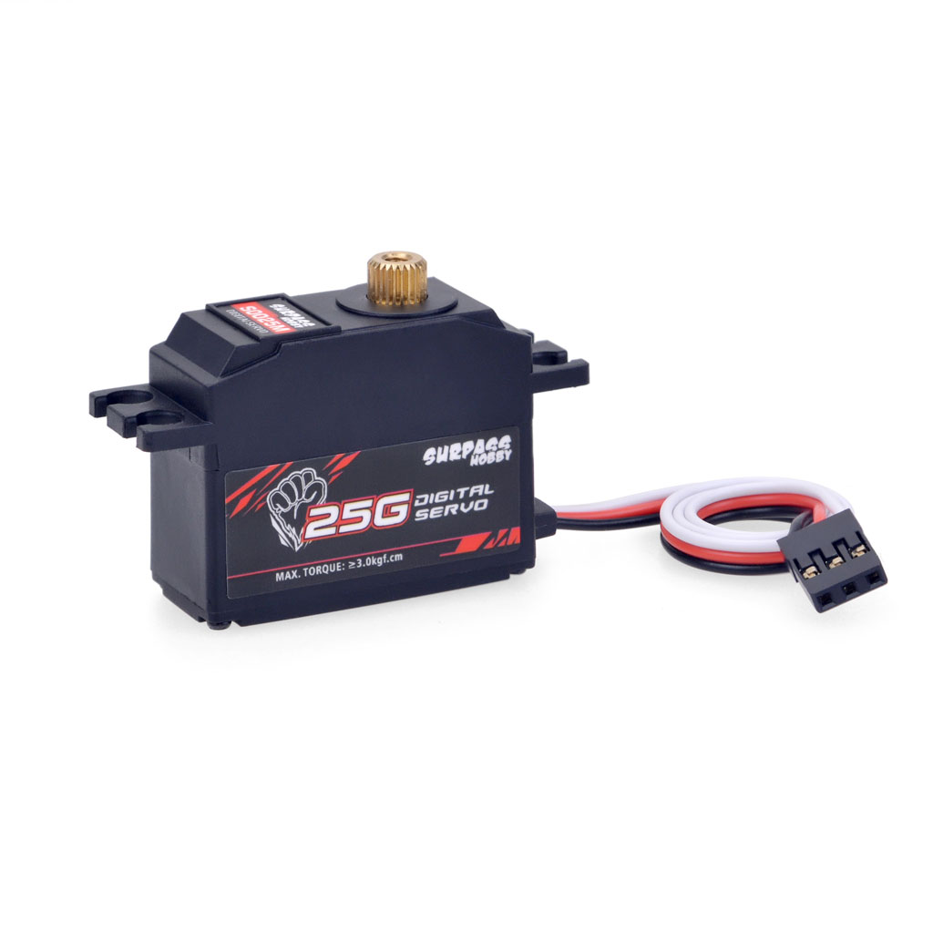 4 Stück SURPASS Hobby Wasserdi – Rc Hobby Online Bewertung und Preis