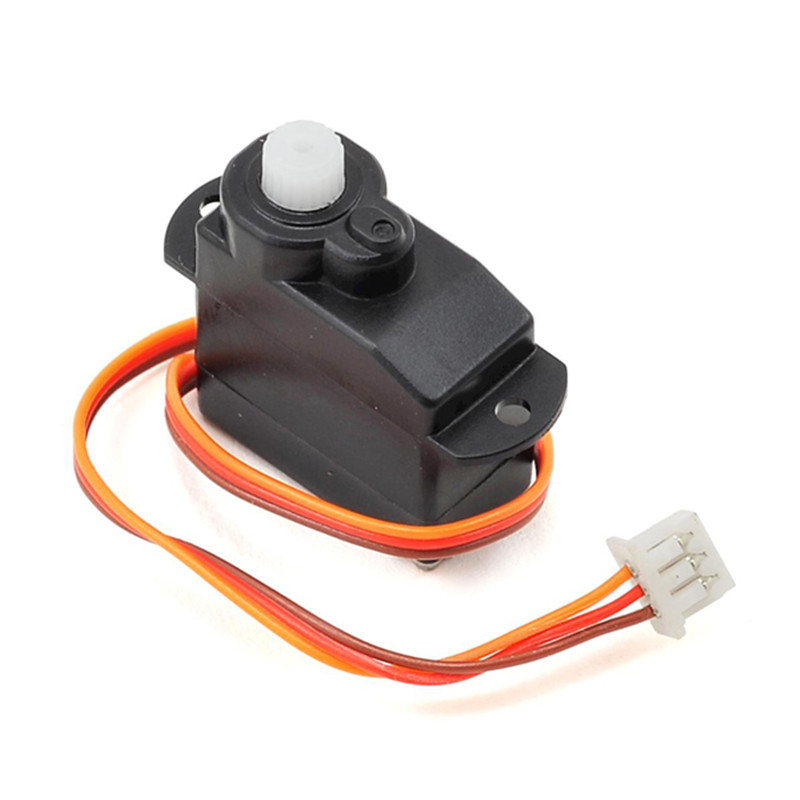 1 Stück 1,7g Niederspannungs-M – Rc Helicopter Hobby Grade Bewertung und Preis