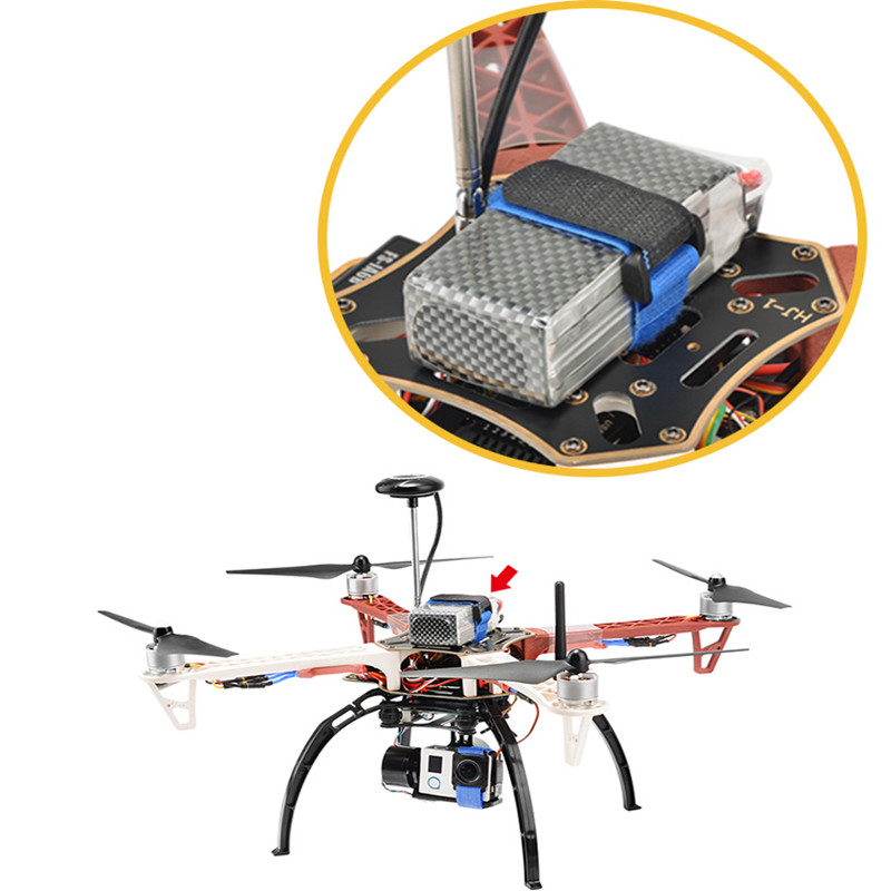Batterie gurt Gürtel 20*300mm  – Rc Helicopter Hobby Grade Bewertung und Preis
