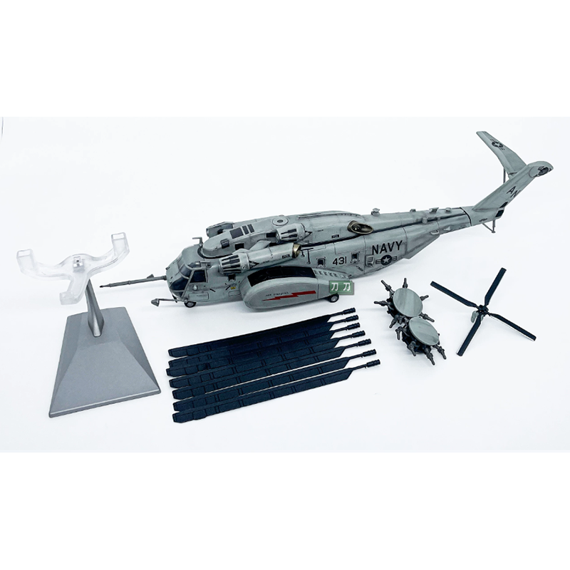 WLTK 1/72 Maßstab Amerikanisch – Rc Helicopter Hobby Grade Bewertung und Preis