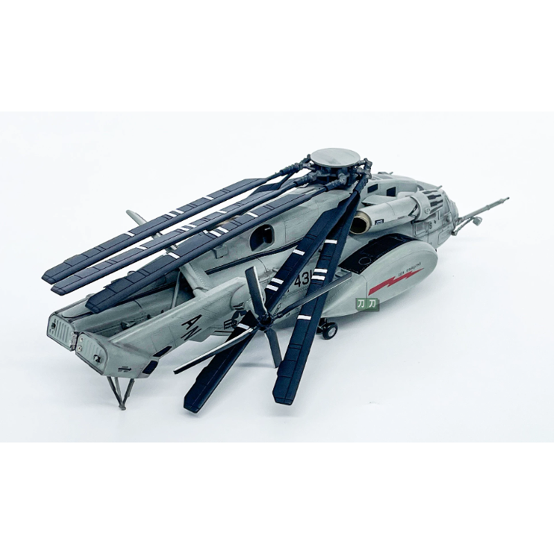 WLTK 1/72 Maßstab Amerikanisch – Rc Helicopter Hobby Grade Bewertung und Preis