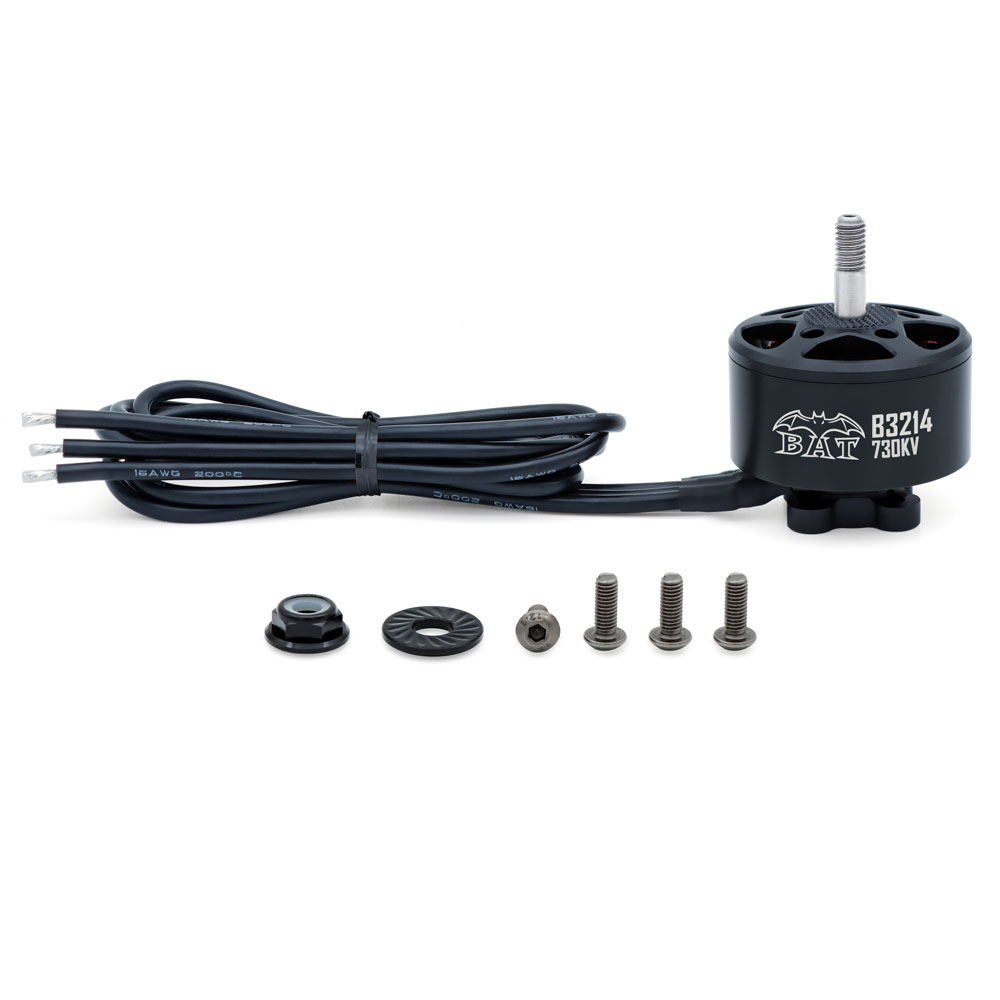 Surpass Hobby Fabrik Großhande – Rc Hobby Wholesale Bewertung und Preis