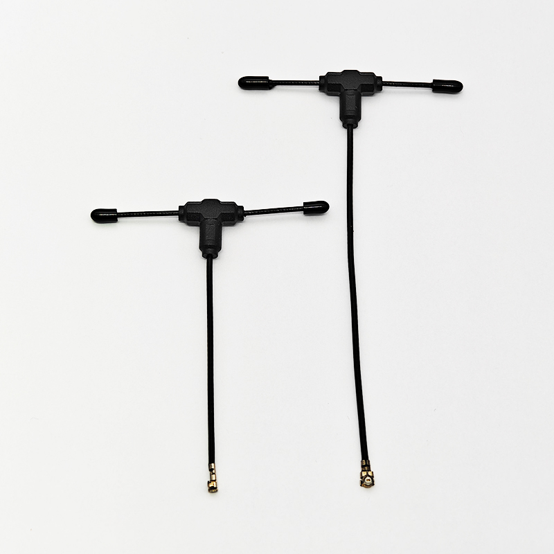 ExpressLRS EP1 65mm 100mm 2,4G – Tbs Fpv Tracer Bewertung und Preis