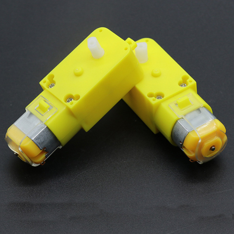 TT Motor Einzelwelle Biaxial S – Rc Hobby Wholesale Bewertung und Preis