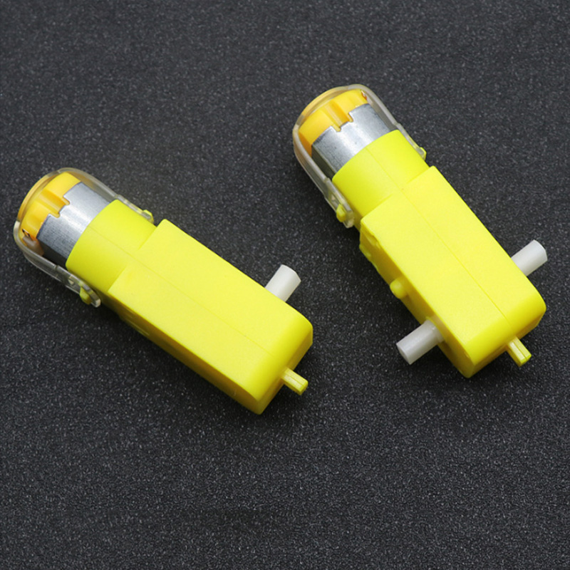 TT Motor Einzelwelle Biaxial S – Rc Hobby Wholesale Bewertung und Preis
