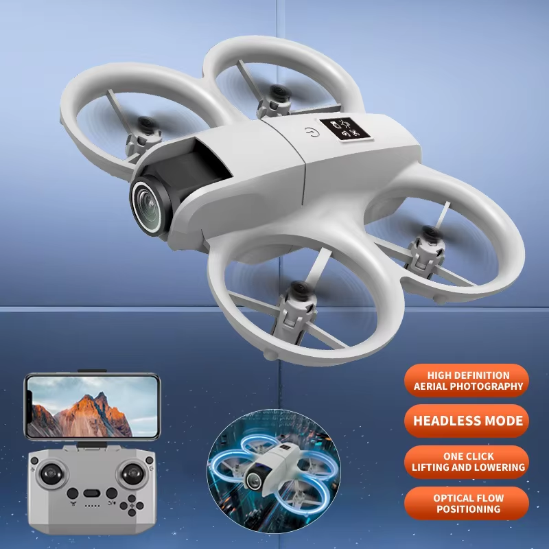 2026 NEUER GT3 Mini mit LED, f – Top Rc Hobby Mini Xcub Bewertung und Preis