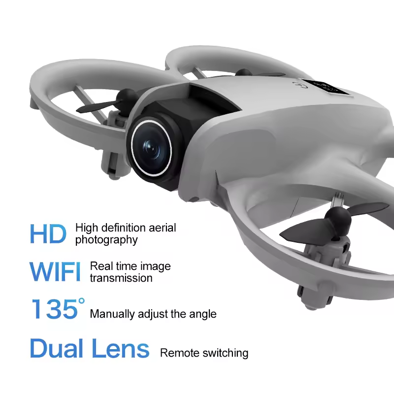 2026 NEUER GT3 Mini mit LED, f – Top Rc Hobby Mini Xcub Bewertung und Preis