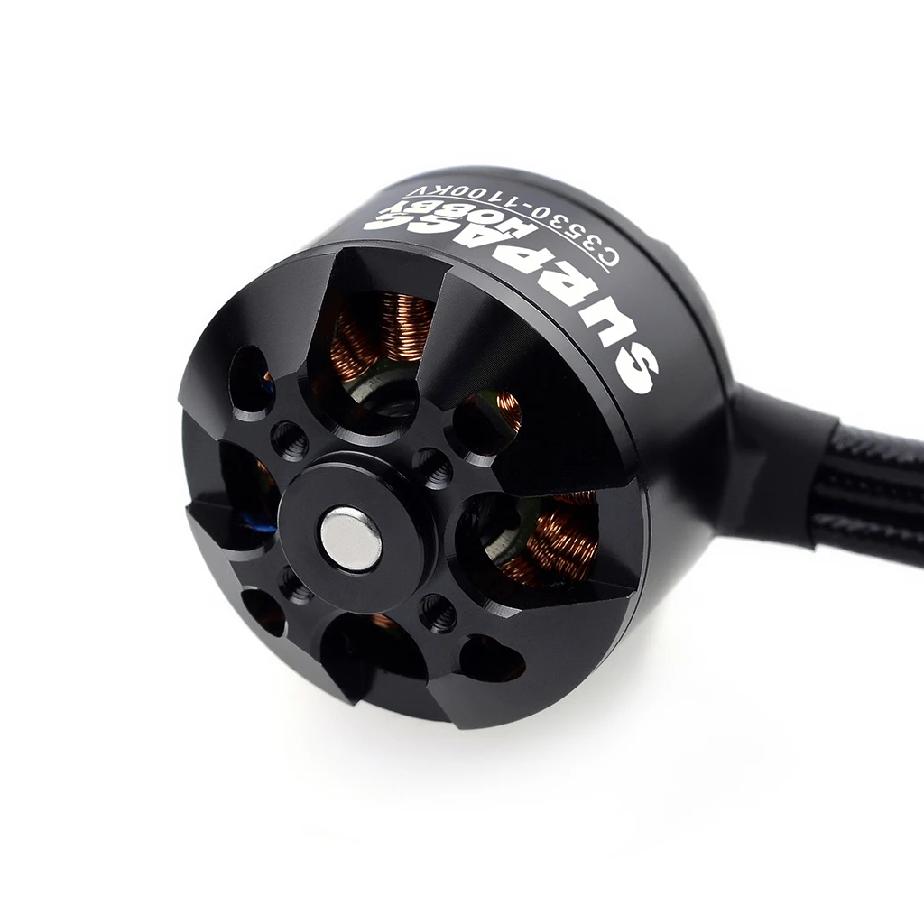 Surpass Hobby C35 Serie 3530 3 – Rc Hobby Online Bewertung und Preis