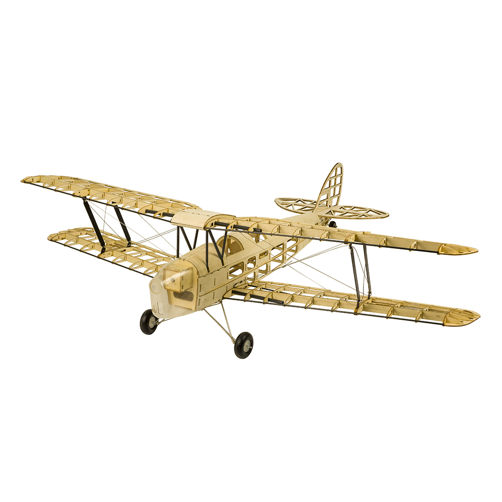 DW Hobby S19 980mm Spannweite  – Rc Hobby Online Bewertung und Preis