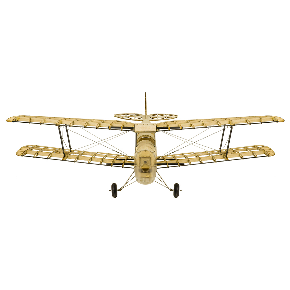 DW Hobby S19 980mm Spannweite  – Rc Hobby Online Bewertung und Preis