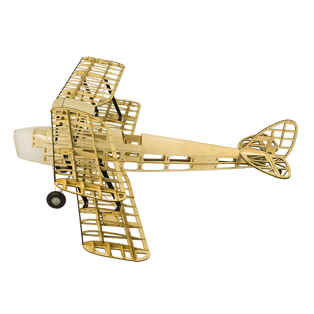 DW Hobby S19 980mm Spannweite  – Rc Hobby Online Bewertung und Preis