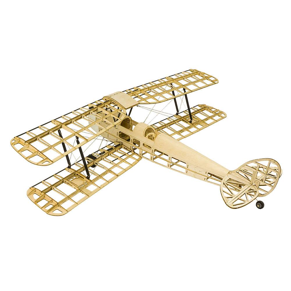 DW Hobby S19 980mm Spannweite  – Rc Hobby Online Bewertung und Preis