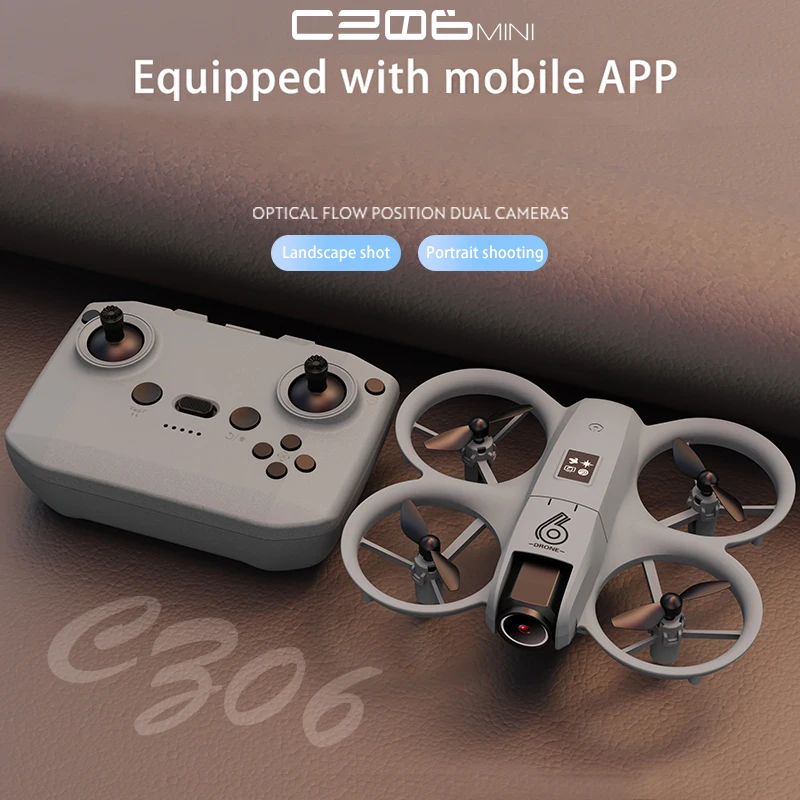 CZ06 Mini RC Quadcopter Drohne – Top Rc Hobby Mini Xcub Bewertung und Preis