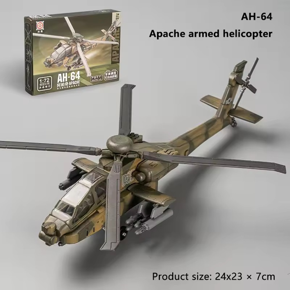 Spielzeugflugzeuge im Maßstab  – Rc Helicopter Hobby Grade Bewertung und Preis