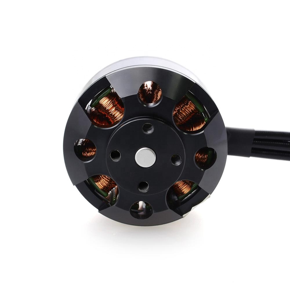 SURPASS HOBBY C6354 6354 250KV – Rc Hobby Motors Bewertung und Preis