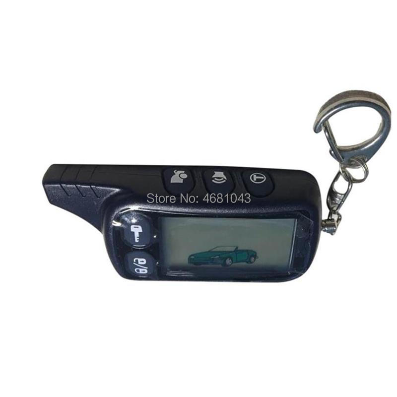 Großhandel TZ9010 LCD Fernbedi – Rc Hobby Wholesale Bewertung und Preis