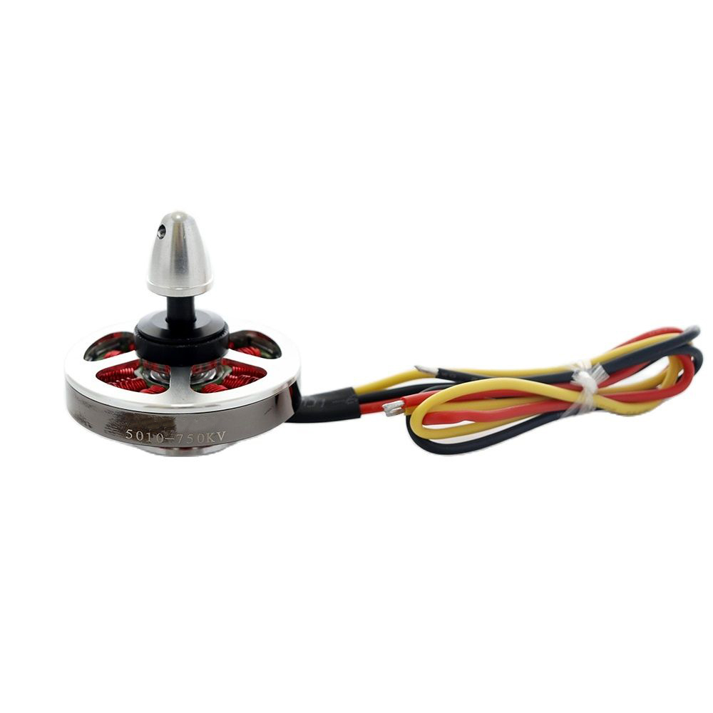 Hohe qualität Motoren 5010 360 – Rc Helicopter Hobby Grade Bewertung und Preis