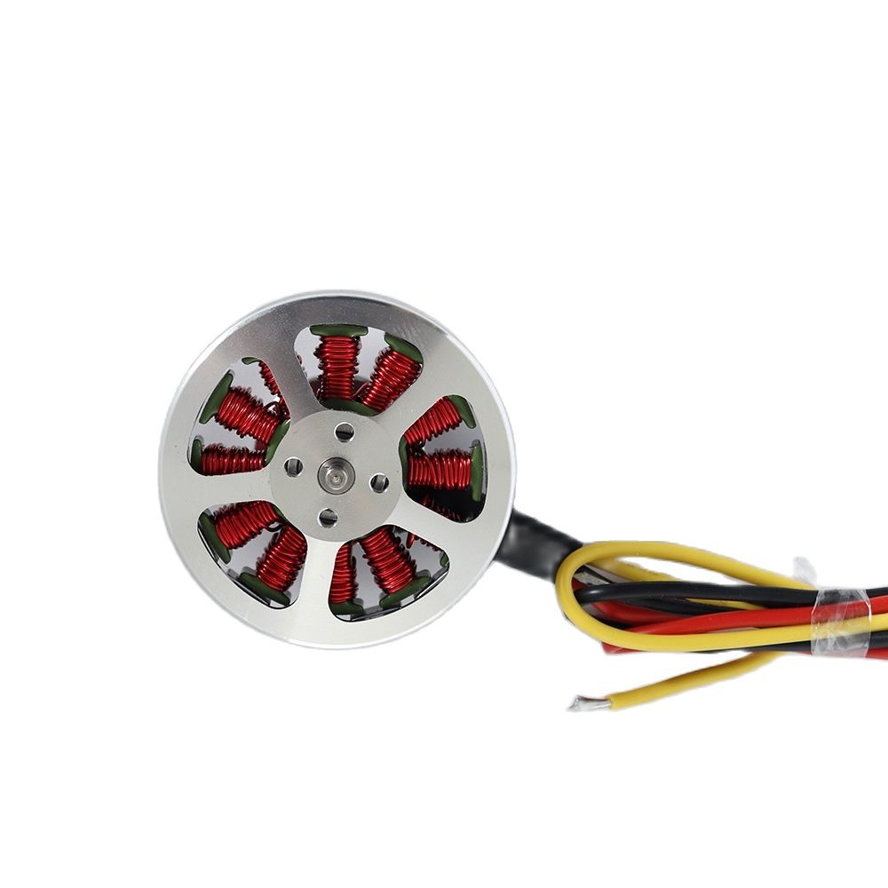 Hohe qualität Motoren 5010 360 – Rc Helicopter Hobby Grade Bewertung und Preis