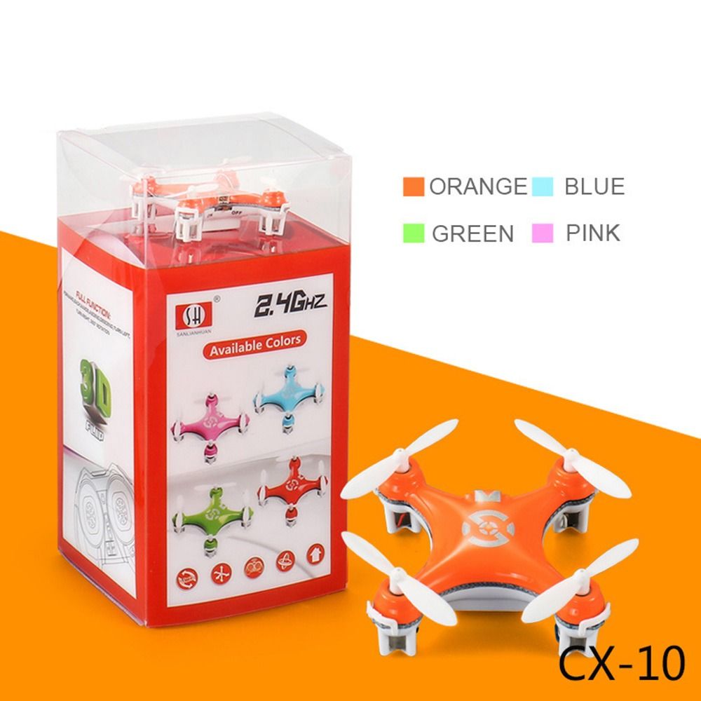 Mini Flugzeug Spielzeug Hubsch – Rc Helicopter Hobby Grade Bewertung und Preis