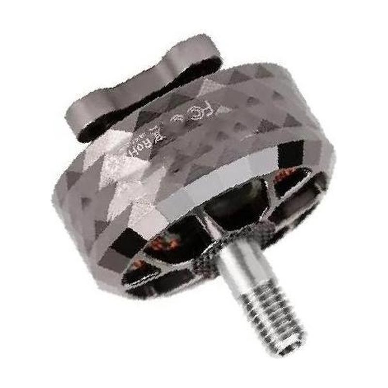 【EXKLUSIV FÜR NEUE BENUTZER】T- – Rc Hobby Motors Bewertung und Preis