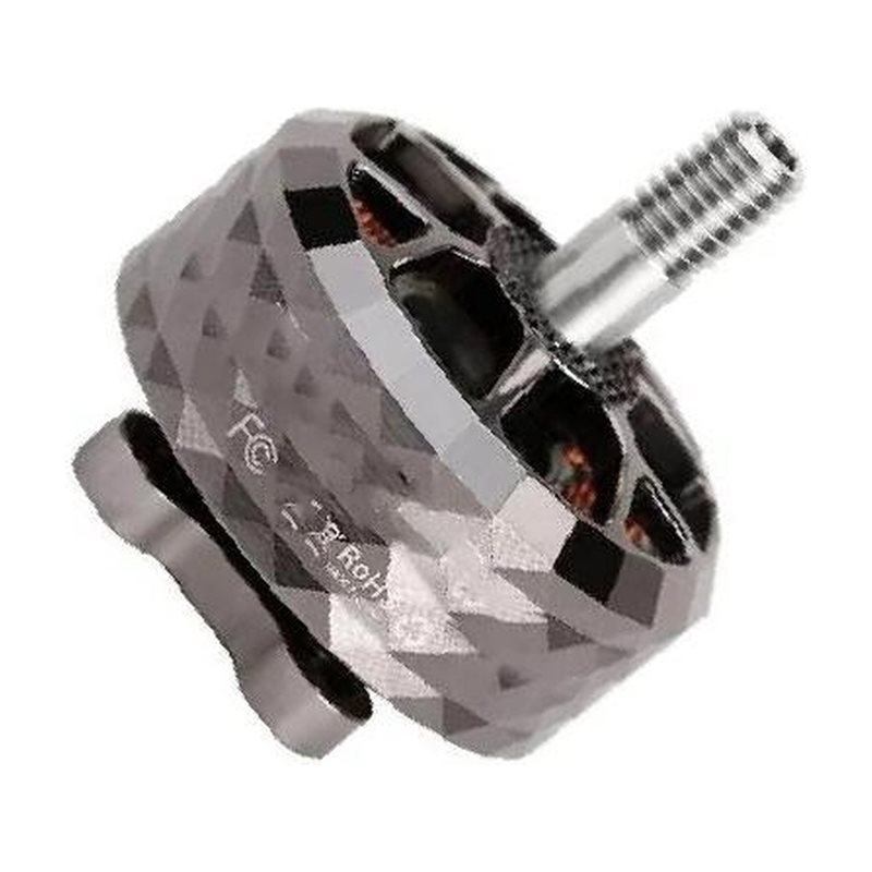 【EXKLUSIV FÜR NEUE BENUTZER】T- – Rc Hobby Motors Bewertung und Preis