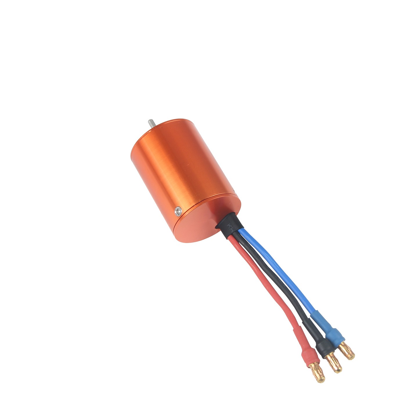 FATJAY 2838-2800KV 3800KV RC H – Rc Hobby Motors Bewertung und Preis