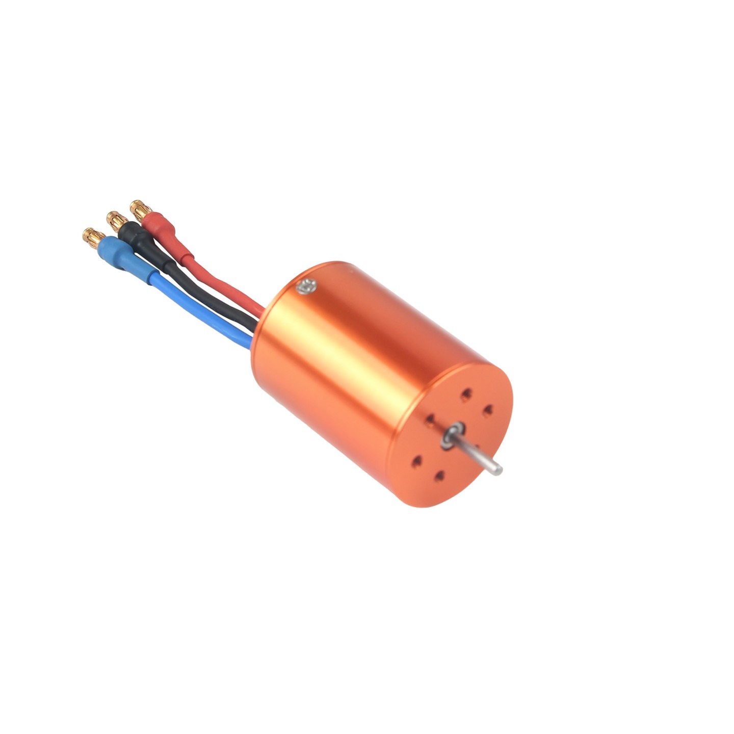 FATJAY 2838-2800KV 3800KV RC H – Rc Hobby Motors Bewertung und Preis