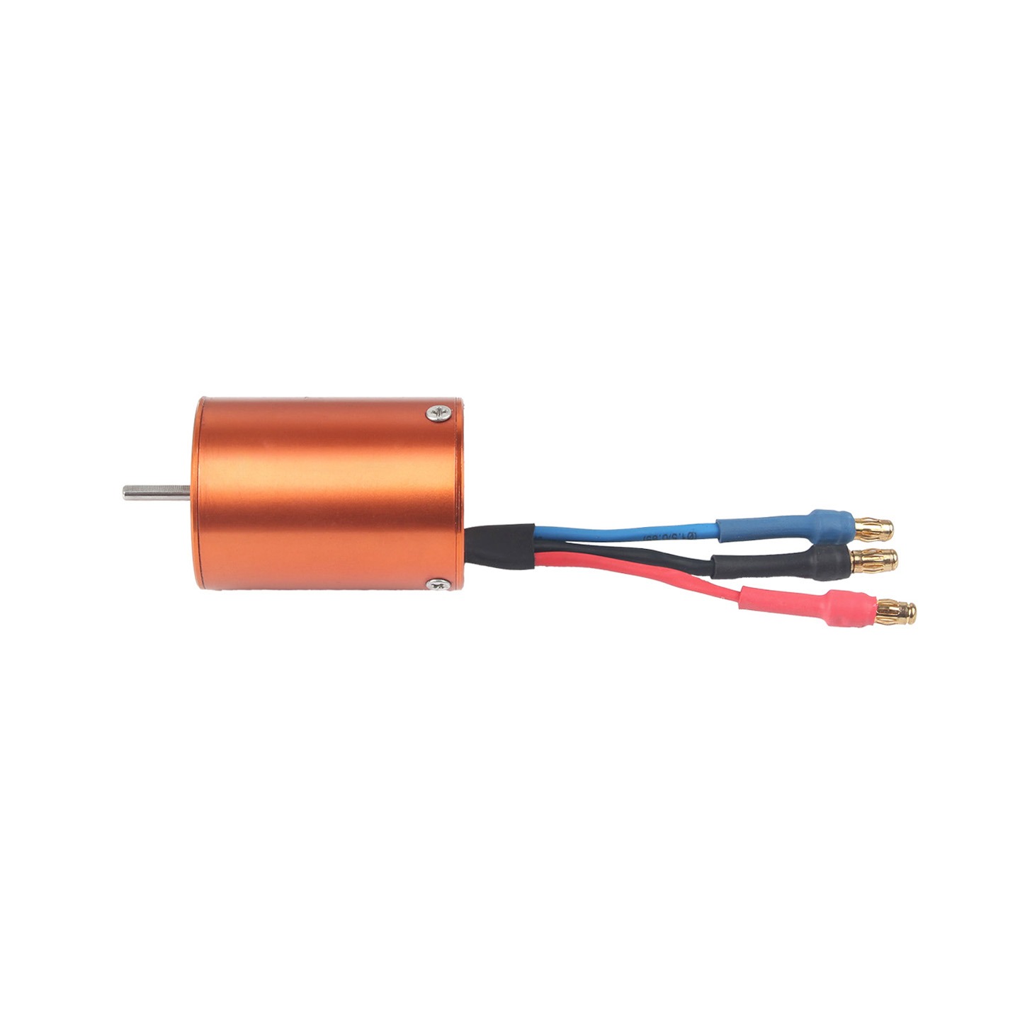 FATJAY 2838-2800KV 3800KV RC H – Rc Hobby Motors Bewertung und Preis