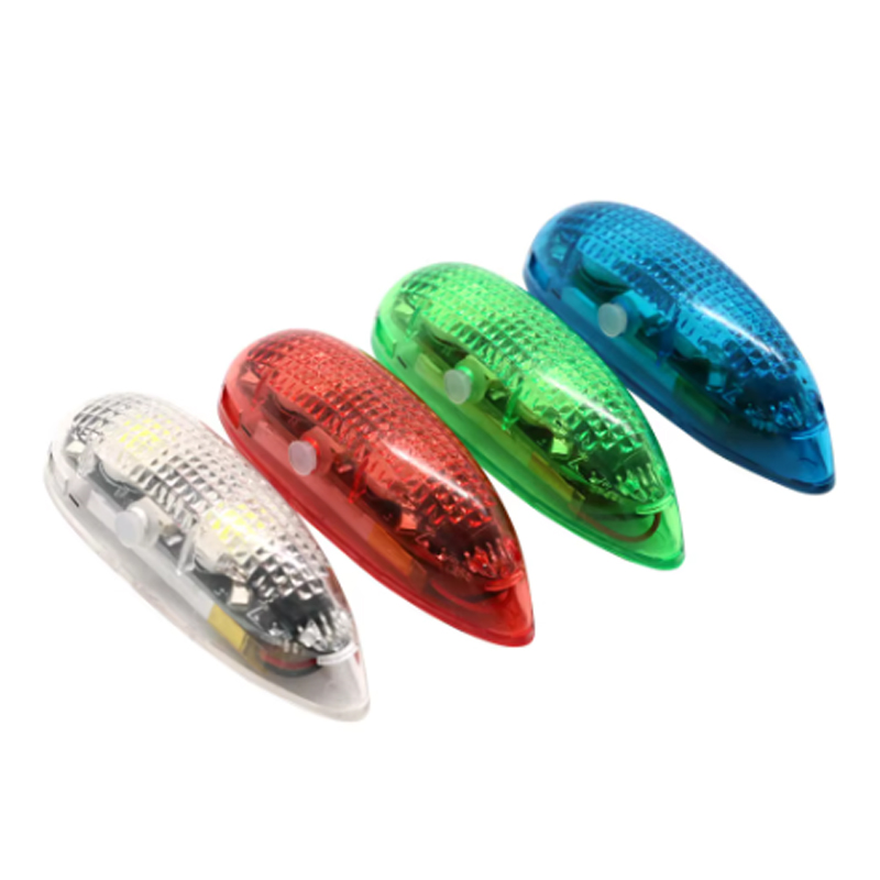 ZMR Wireless Navigation Light  – Rc Hobby Online Bewertung und Preis