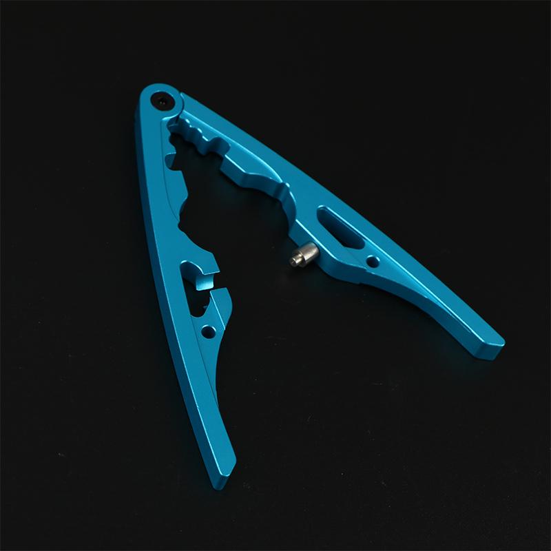 RC Auto V3 Stoßdämpfer-Entfern – Rc Hobby Garage Bewertung und Preis