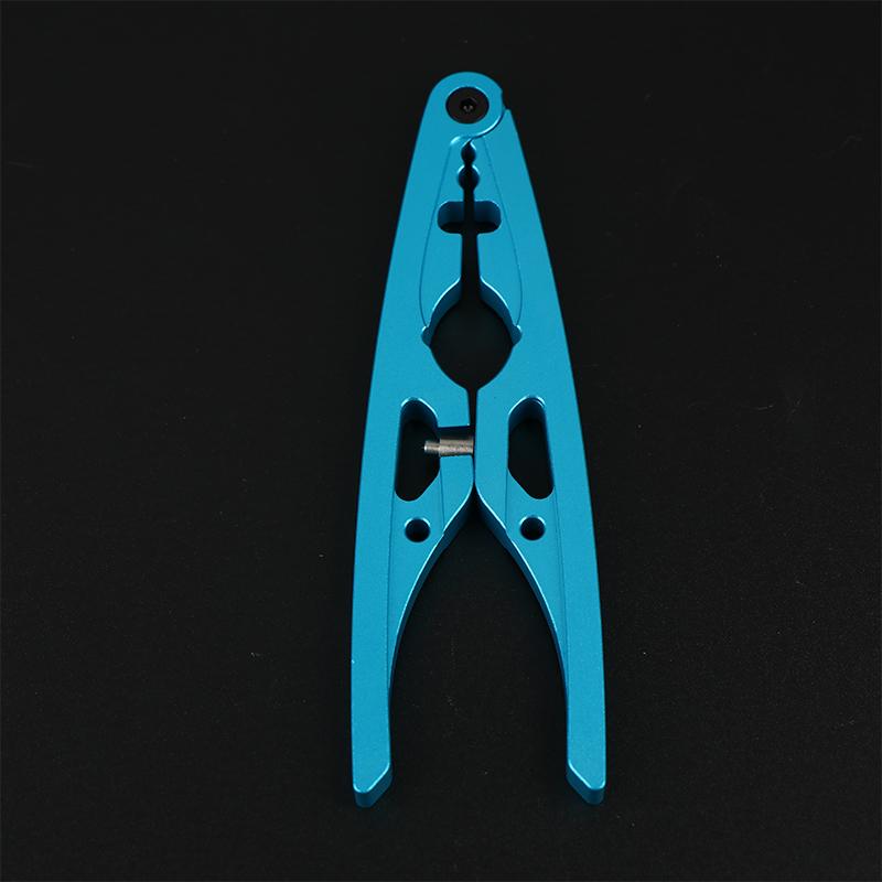 RC Auto V3 Stoßdämpfer-Entfern – Rc Hobby Garage Bewertung und Preis