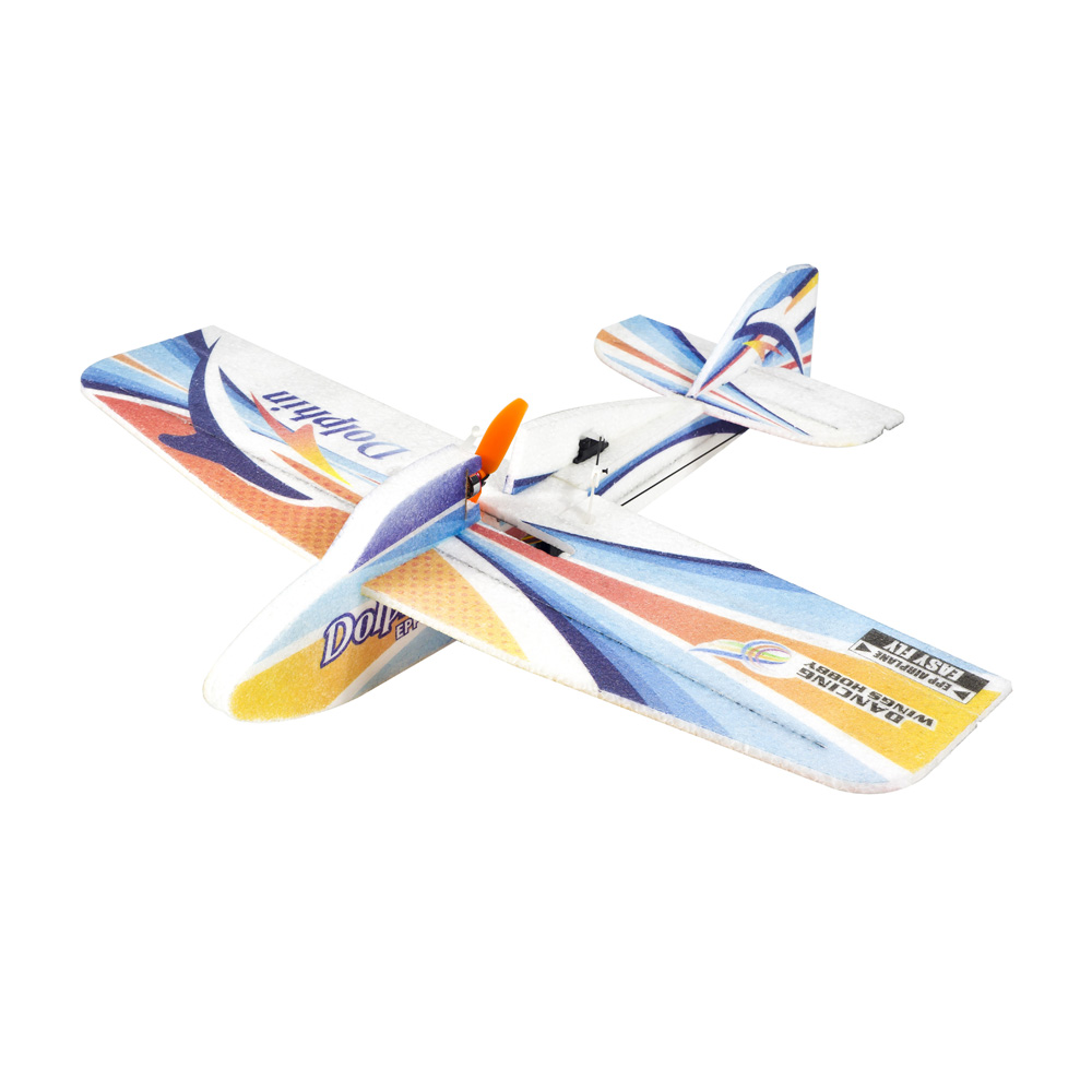 Real Hawk 580MM(22,8') Spannwe – Rc Hobby Online Bewertung und Preis