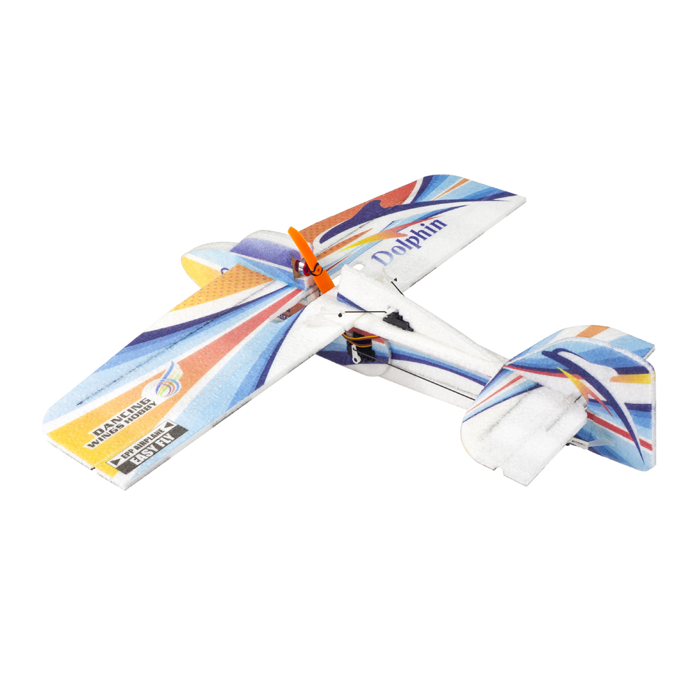Real Hawk 580MM(22,8') Spannwe – Rc Hobby Online Bewertung und Preis
