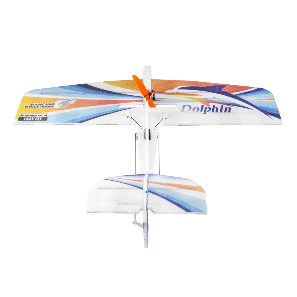 Real Hawk 580MM(22,8') Spannwe – Rc Hobby Online Bewertung und Preis