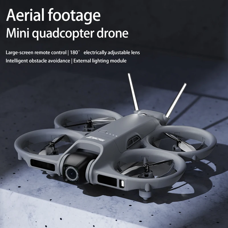 Lenovo Z906 Mini GPS FPV Drohn – Top Rc Hobby Mini Xcub Bewertung und Preis