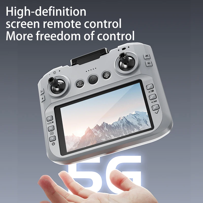 Lenovo Z906 Mini GPS FPV Drohn – Top Rc Hobby Mini Xcub Bewertung und Preis