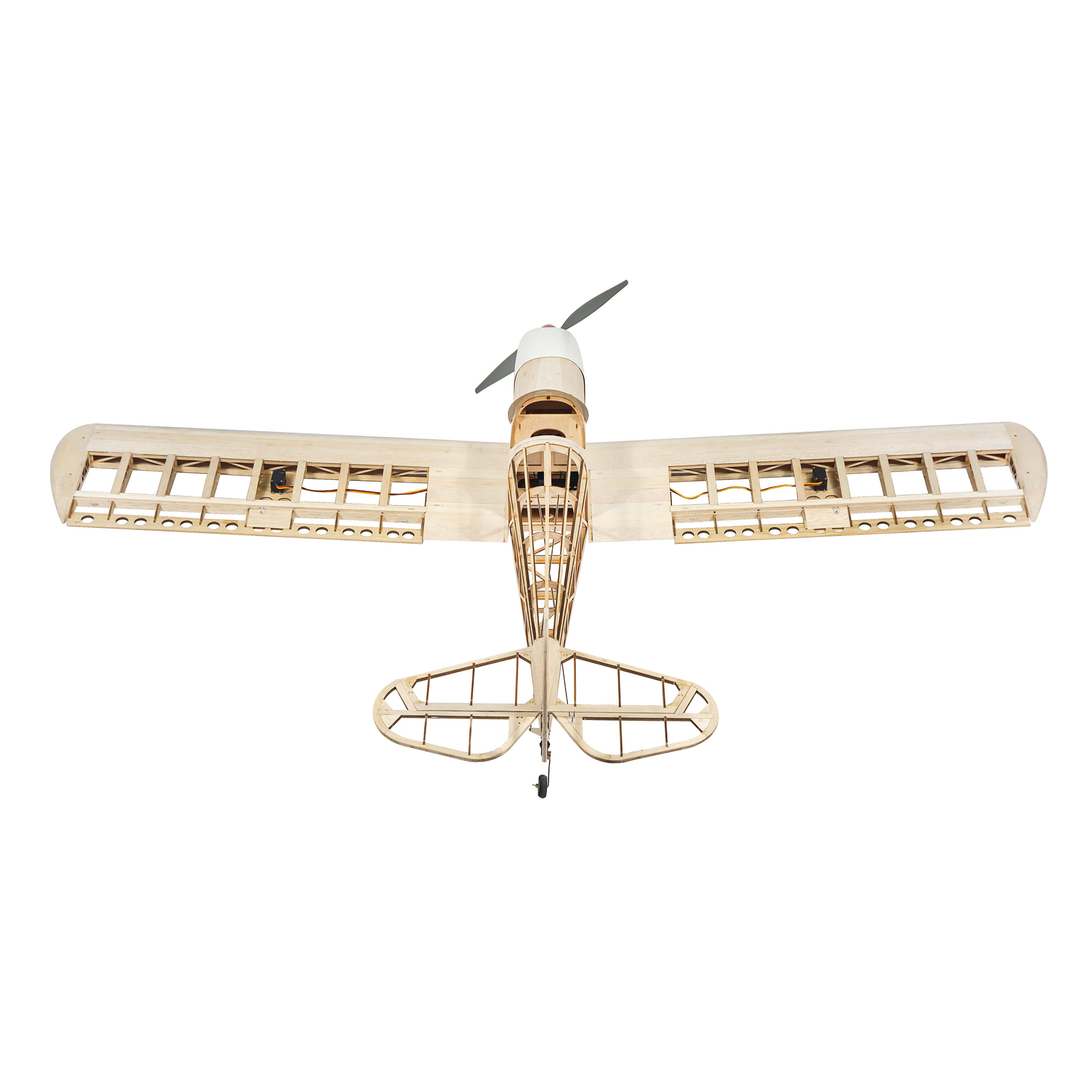 Dancing Wings Hobby 1,6M (63 Z – Rc Hobby Online Bewertung und Preis