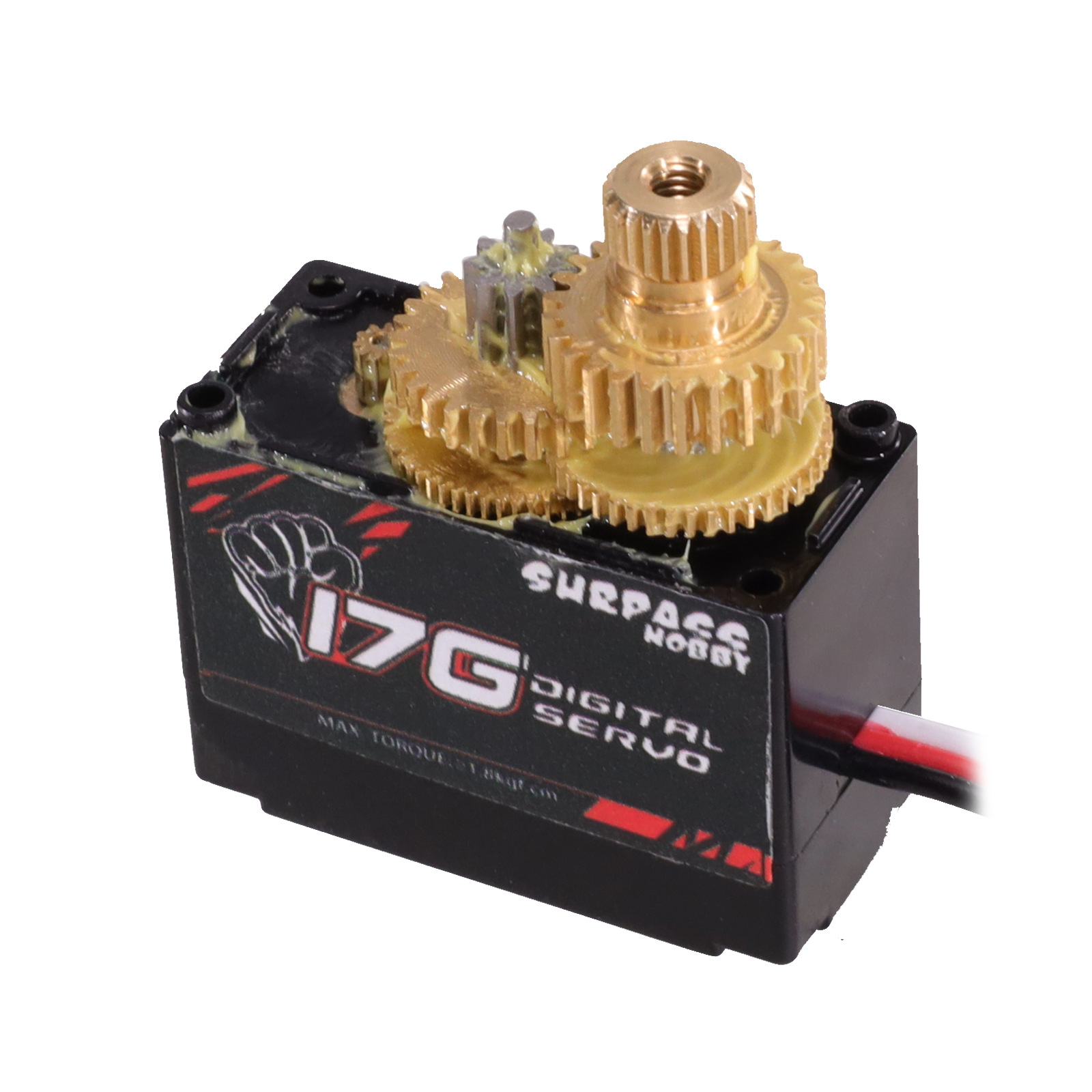 Hochwertiger SURPASS Hobby S00 – Rc Hobby Online Bewertung und Preis