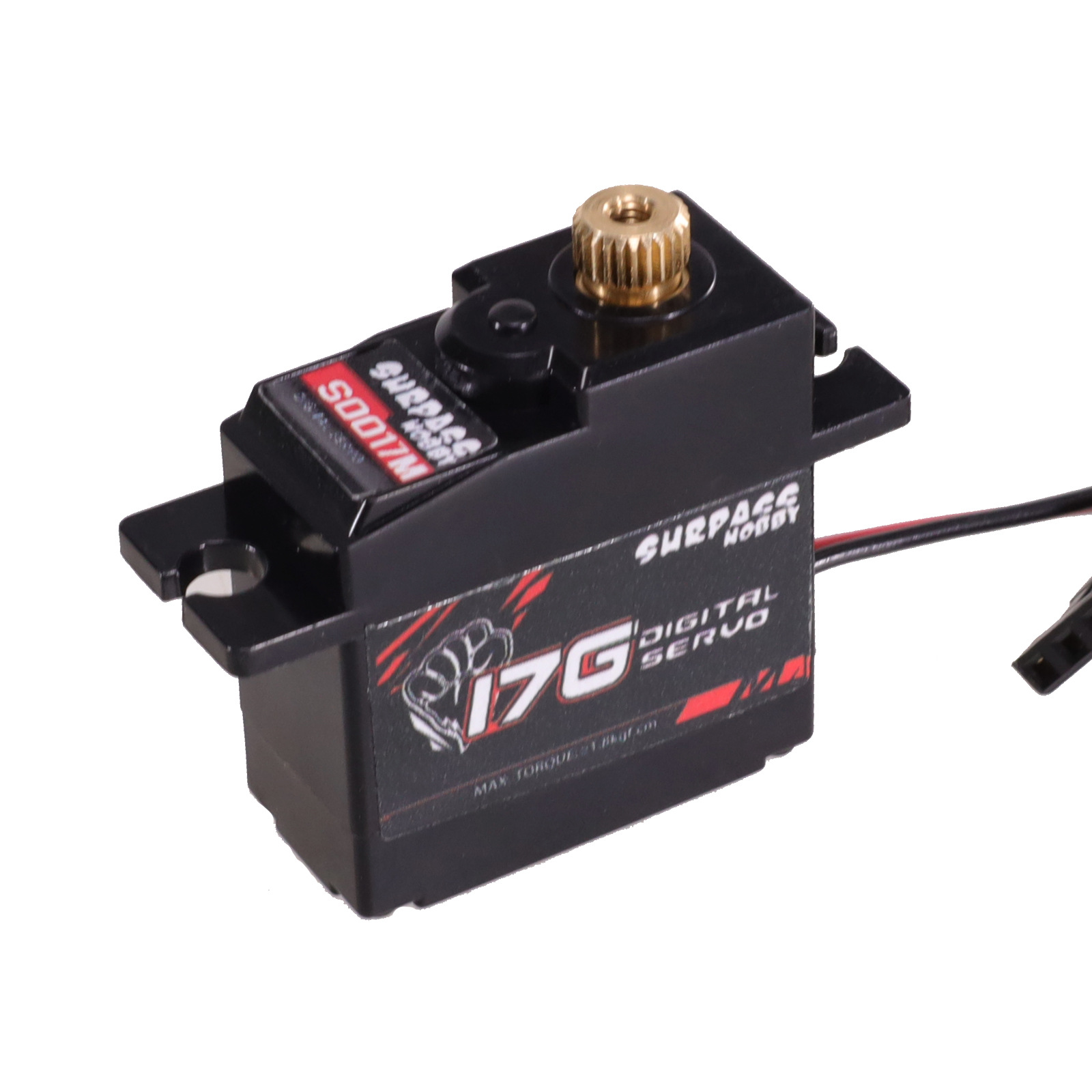 Hochwertiger SURPASS Hobby S00 – Rc Hobby Online Bewertung und Preis